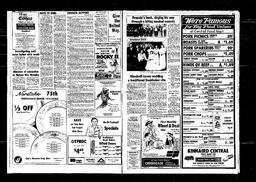 Castlegar News 1979-10-24, page 2