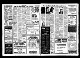 Castlegar News 1978-11-16, page 9
