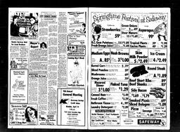 Castlegar News 1978-04-06, page 2