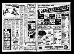 Castlegar News 1977-11-10, page 4