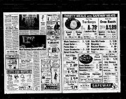 Castlegar News 1976-05-06, page 2