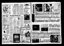 Castlegar News 1977-11-24, page 12
