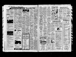 Castlegar News 1975-10-17, page 4
