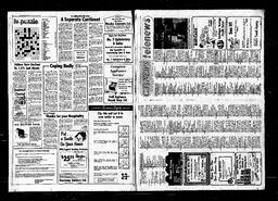 Castlegar News 1977-06-29, page 10