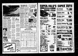 Castlegar News 1977-01-20, page 10