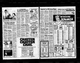Castlegar News 1976-08-12, page 6