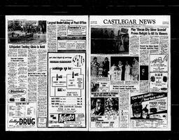 Castlegar News 1976-06-24, page 9