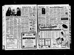 Castlegar News 1975-04-24, page 6