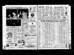 Castlegar News 1975-01-09, page 6