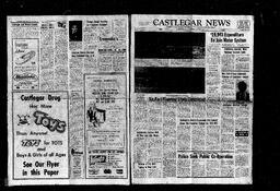 Castlegar News 1974-12-05, page 1