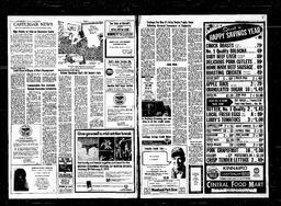 Castlegar News 1973-01-04, page 3