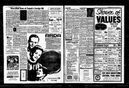 Castlegar News 1968-03-28, page 5