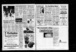 Castlegar News 1974-02-07, page 6