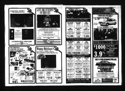 Castlegar News 1987-11-25, page 13