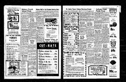 Castlegar News 1961-06-22, page 4