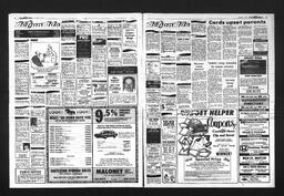 Castlegar News 1985-10-13, page 8