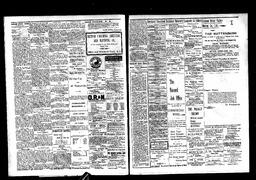   Rossland Evening Record 1897-07-14   , page 2