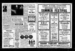 Castlegar News 1969-07-31, page 2