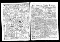   Rossland Evening Record 1897-03-29   , page 3