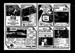 Castlegar News 1980-11-26, page 12