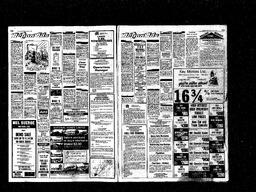 Castlegar News 1981-06-17, page 10