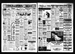Castlegar News 1985-01-13, page 7