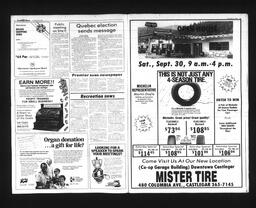 Castlegar News 1989-09-27, page 6