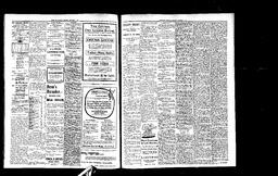   Rossland Evening Record 1900-10-03   , page 2