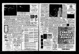 Castlegar News 1969-10-23, page 5