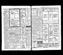   Rossland Evening Record 1899-05-18   , page 2