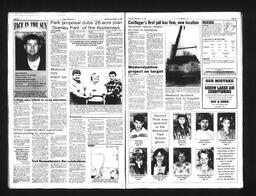   Castlegar Sun 1992-11-10   , page 2