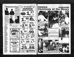   Castlegar Sun 1990-12-19   , page 6