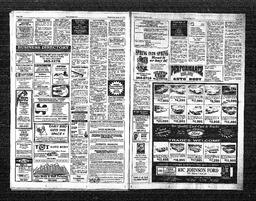   Castlegar Sun 1991-03-27   , page 13
