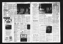 Castlegar News 1986-04-13, page 2