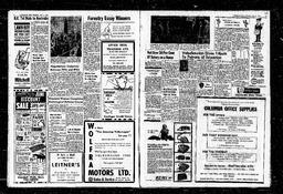 Castlegar News 1964-06-11, page 5