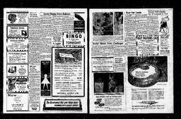 Castlegar News 1963-09-19, page 5