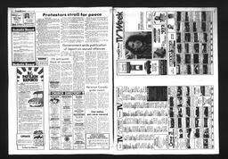 Castlegar News 1986-02-12, page 7