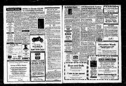 Castlegar News 1965-03-11, page 5