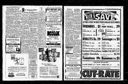 Castlegar News 1963-04-18, page 6