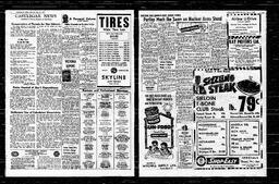 Castlegar News 1962-05-17, page 2