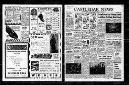 Castlegar News 1962-08-23, page 6