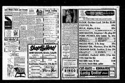 Castlegar News 1963-08-15, page 4