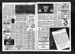 Castlegar News 1983-03-16, page 6