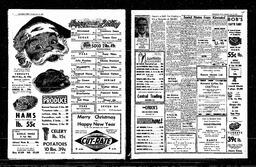 Castlegar News 1961-12-21, page 4