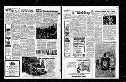 Castlegar News 1960-07-14, page 3