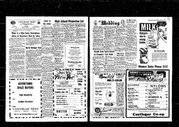 Castlegar News 1959-08-13, page 2