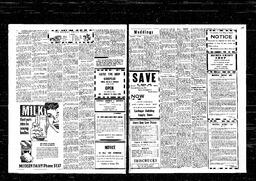 Castlegar News 1957-09-10, page 3