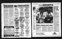 Castlegar News 1992-05-13, page 10