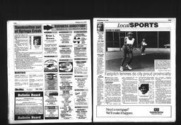 Castlegar News 1992-07-08, page 8