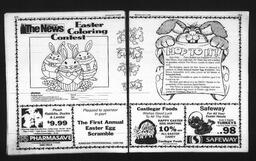 Castlegar News 1992-04-11, page 8